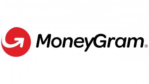 MoneyGram logo